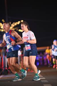 BIB: 
                            <button type="button" onclick="openModal(24414771)" class="btn btn-primary btn-sm float-right btn-popup" data-toggle="modal" data-target=".modal-high-quality">
                        <i class="fas fa-shopping-cart"></i> Add to Cart
                    </button>
                                            <button type="button" onclick="isThisMe(24414771, true)" class="btn btn-success btn-sm float-right btn-popup btn-isme hidden" data-toggle="tooltip" data-placement="bottom" title="นี่คือรูปของคุณใช่ไหม คลิกที่นี่เพื่อเอาเข้าอัลบั้ม">
                        <i class="fas fa-plus"></i> Add to album
                    </button>
                    <button type="button" onclick="isThisMe(24414771, false)" class="btn btn-warning btn-sm float-right btn-popup btn-isnotme hidden">
                        <i class="fas fa-ban"></i> Remove from album
                    </button>